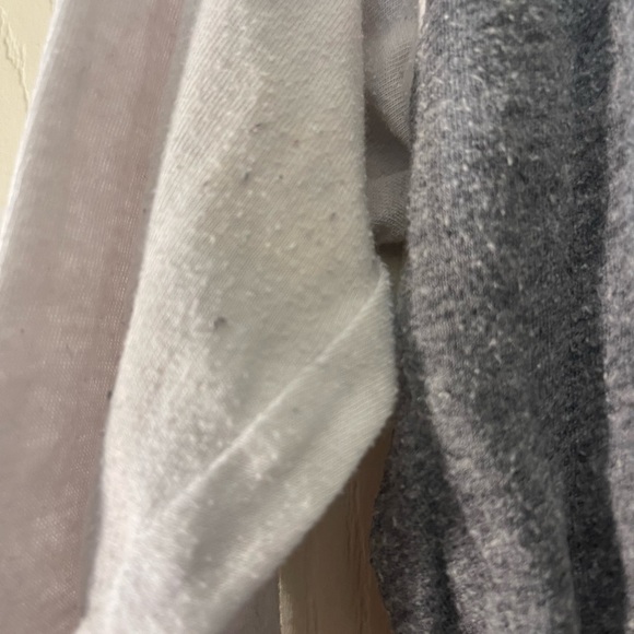 Lularoe Randy Size Medium - Picture 3 of 4